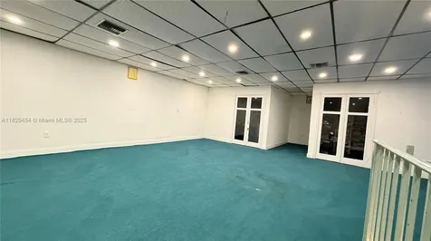 1651 W 37th Street Hialeah FL 33012