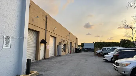 1651 W 37th Street Hialeah FL 33012