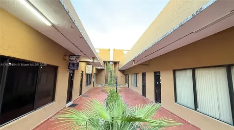 1651 W 37th Street Hialeah FL 33012