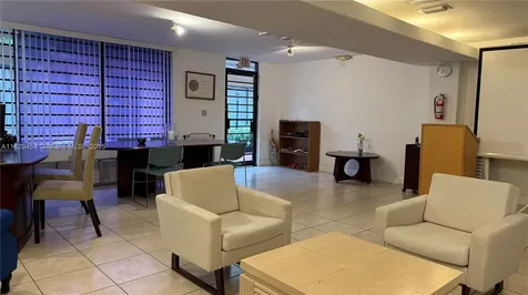 1651 W 37th Street Hialeah FL 33012