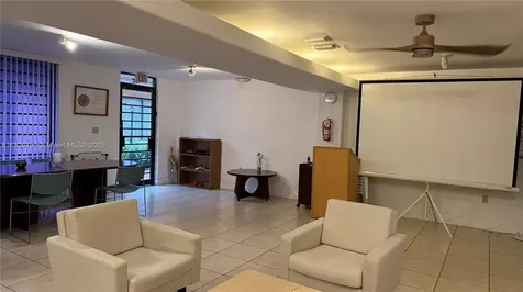 1651 W 37th Street Hialeah FL 33012