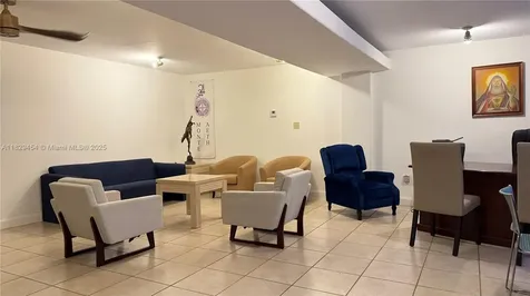 1651 W 37th Street Hialeah FL 33012