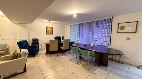 1651 W 37th Street Hialeah FL 33012