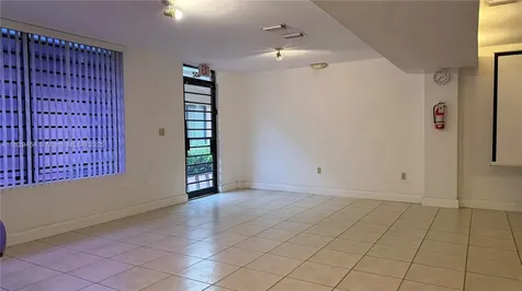 1651 W 37th Street Hialeah FL 33012