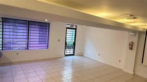 1651 W 37th Street Hialeah FL 33012