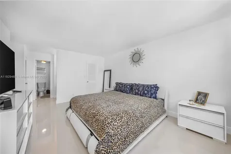 3161 S Ocean Drive Hallandale Beach FL 33009