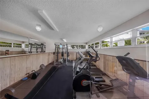 3161 S Ocean Drive Hallandale Beach FL 33009