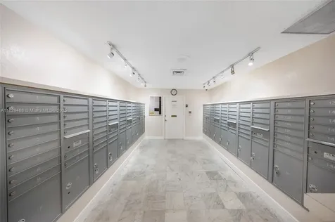3161 S Ocean Drive Hallandale Beach FL 33009