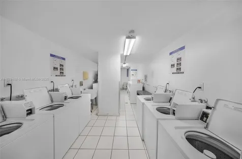 3161 S Ocean Drive Hallandale Beach FL 33009