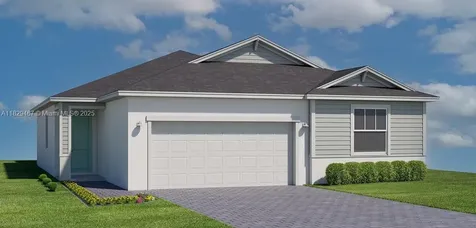 15760 SW Hammock Way Indian Town FL 34956
