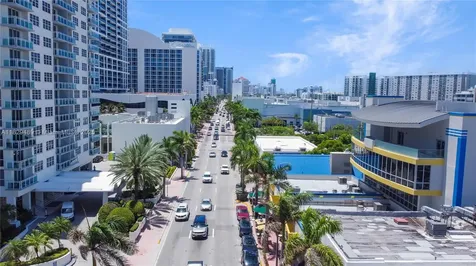 6930 Collins Avenue Miami Beach FL 33141