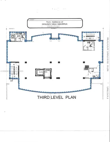 6930 Collins Avenue Miami Beach FL 33141
