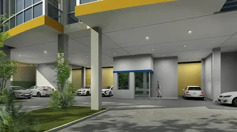 6930 Collins Avenue Miami Beach FL 33141