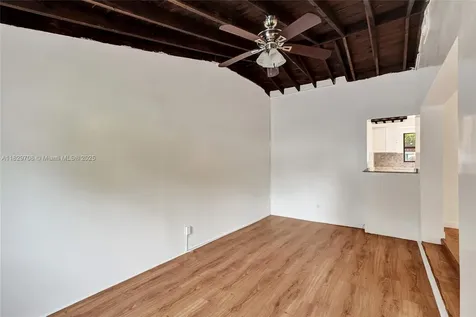 871 NE 122nd Street North Miami FL 33161