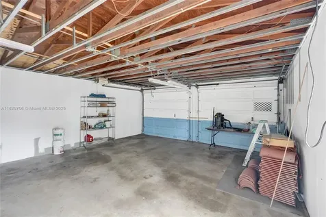 871 NE 122nd Street North Miami FL 33161