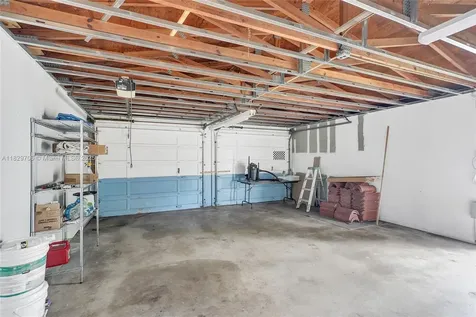 871 NE 122nd Street North Miami FL 33161