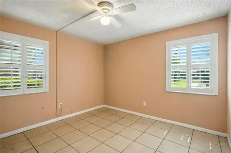 9802 Hammocks Boulevard Miami FL 33196