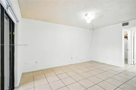 9802 Hammocks Boulevard Miami FL 33196