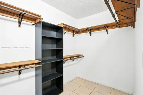 9802 Hammocks Boulevard Miami FL 33196