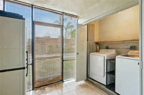 9802 Hammocks Boulevard Miami FL 33196