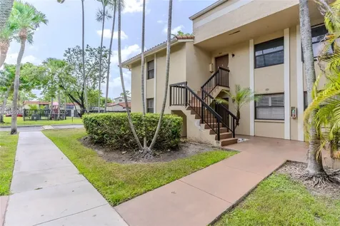 9802 Hammocks Boulevard Miami FL 33196