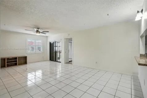 9802 Hammocks Boulevard Miami FL 33196