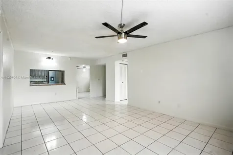 9802 Hammocks Boulevard Miami FL 33196