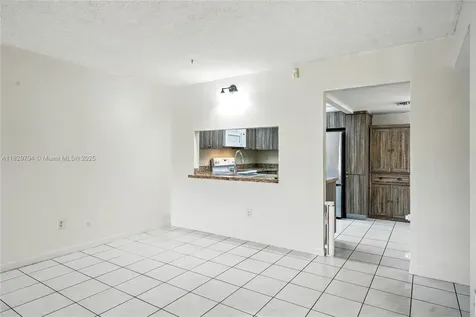 9802 Hammocks Boulevard Miami FL 33196