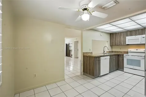 9802 Hammocks Boulevard Miami FL 33196