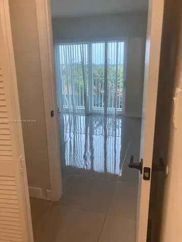 25767 SW 144th Avenue Homestead FL 33032