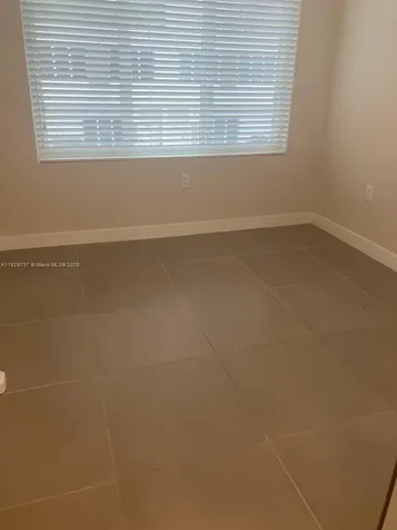 25767 SW 144th Avenue Homestead FL 33032