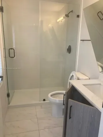 25767 SW 144th Avenue Homestead FL 33032