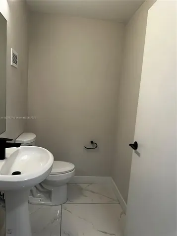 25767 SW 144th Avenue Homestead FL 33032