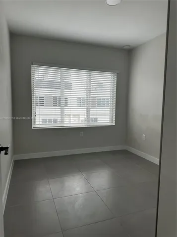 25767 SW 144th Avenue Homestead FL 33032