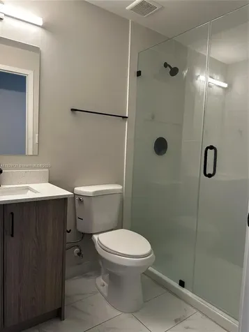 25767 SW 144th Avenue Homestead FL 33032