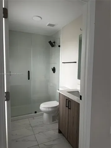 25767 SW 144th Avenue Homestead FL 33032