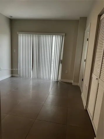 25767 SW 144th Avenue Homestead FL 33032