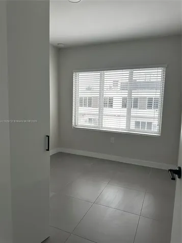 25767 SW 144th Avenue Homestead FL 33032