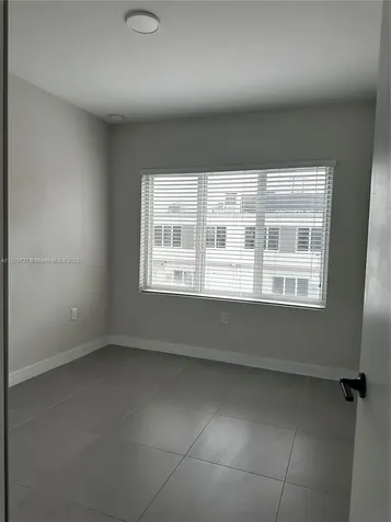 25767 SW 144th Avenue Homestead FL 33032