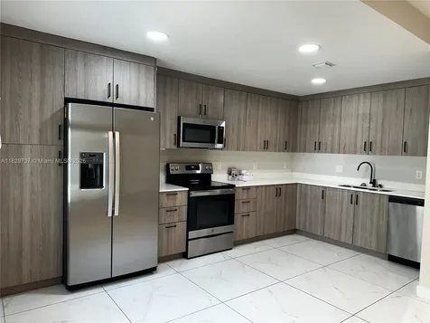 25767 SW 144th Avenue Homestead FL 33032