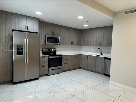 25767 SW 144th Avenue Homestead FL 33032