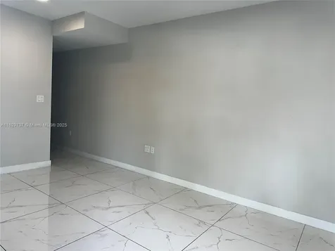 25767 SW 144th Avenue Homestead FL 33032