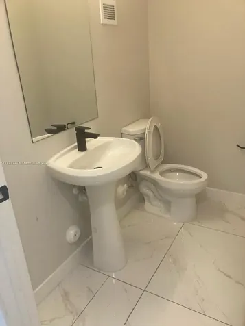 25767 SW 144th Avenue Homestead FL 33032
