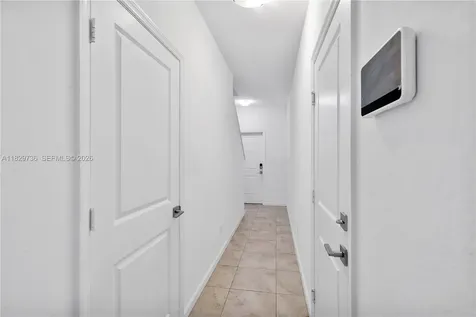 1128 NW 40th Terrace Lauderhill FL 33313