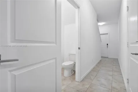 1128 NW 40th Terrace Lauderhill FL 33313