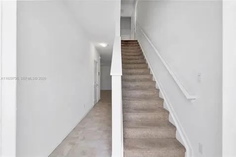 1128 NW 40th Terrace Lauderhill FL 33313