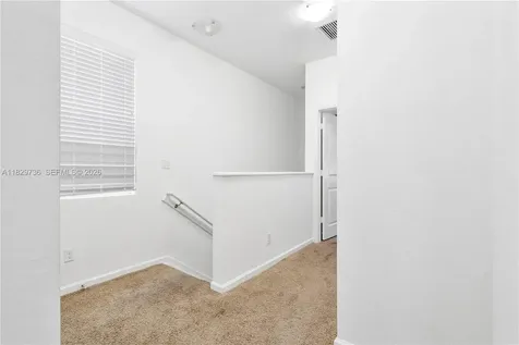 1128 NW 40th Terrace Lauderhill FL 33313