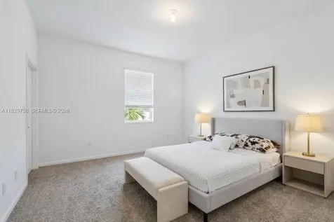 1128 NW 40th Terrace Lauderhill FL 33313