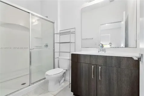 1128 NW 40th Terrace Lauderhill FL 33313