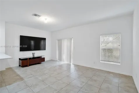 1128 NW 40th Terrace Lauderhill FL 33313